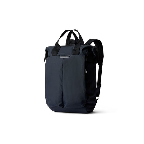 Bellroy Tokyo Totepack
